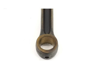 Ojnice  11241437212    BMW 5 E39  2.5