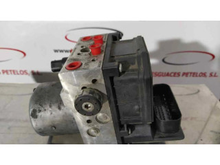 Jednotka ABS 0265950183   Alfa Romeo GT 