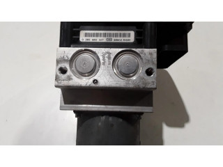 Jednotka ABS 6783360, 3452678336201   BMW 5 E60 E61 2007