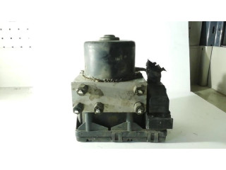Jednotka ABS K05066571AA   Jeep Cherokee III KJ 2001