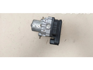 Jednotka ABS 1B280338UO1, 1B280338UO1   Honda Stream 2002