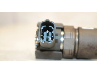 Vstřikovač 33800-2A800, 0445110411   Hyundai i40  pro naftový motor 1.7  Dyzelis