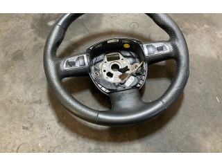 Volant Audi A5 8T 8F 2010 8T0419091A, V00097339  