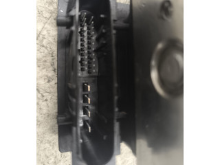 Jednotka ABS 71719584   Fiat Punto (188) 2008