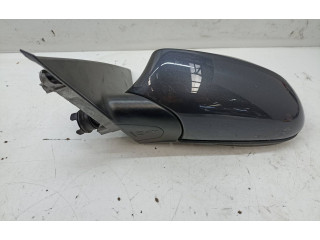Zpětné zrcátko  BMW 1 F20 F21 2004  51167268123  