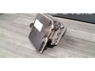 Масляный насос   8K0907379AE, 0265236113  Audi A5 8T 8F 