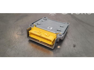 Блок подушек безопасности 4G0907637H   Audi A6 S6 C7 4G