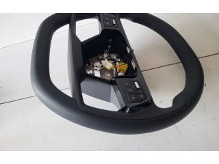 Руль Toyota Proace  2016 -  года 98532150ZD      