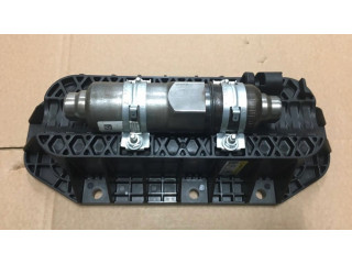 Подушка безопасности пассажира FK72044A74AB, 151320711   Land Rover Discovery 5