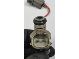 Форсунка MR988977    Smart ForFour I   