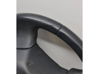 Volant Peugeot 3008 I 2011 96866138ZE, 3511103109741  