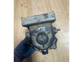 Jednotka ABS F7RF2C219, 95BG14A464   Ford Mondeo MK II 1998