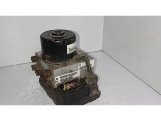 Jednotka ABS p04721427ae   Chrysler Voyager 2001