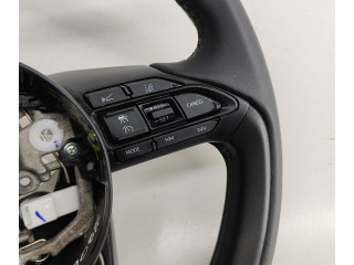 Volant Toyota Yaris Cross 2022 45100K0110  
