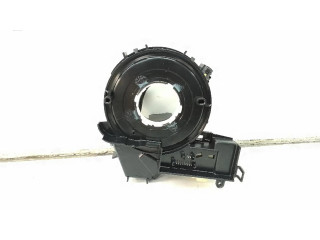 Подрулевой шлейф SRS DV6T14A664   Ford Kuga II