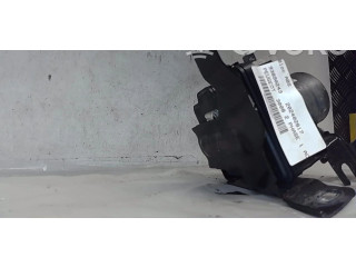 Jednotka ABS 1623161280   Peugeot 3008 II 2018