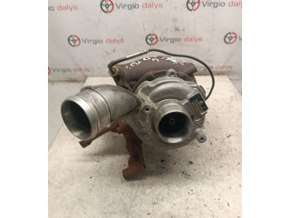 Píst 059145715f   Audi A6 Allroad C6    ASB 