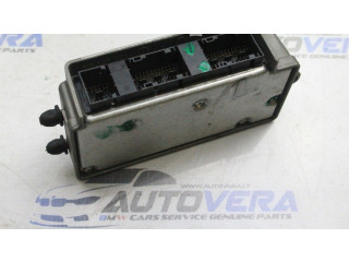 Блок подушек безопасности 9248095   BMW 5 GT F07