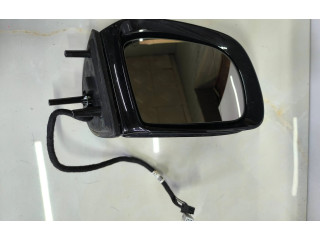 Zpětné zrcátko  Mercedes-Benz GL X164 2009  411538, 1648104216  
