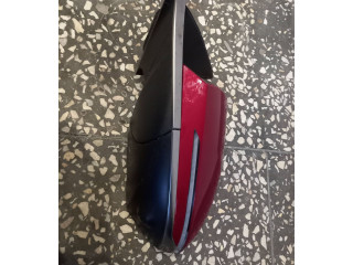 Zpětné zrcátko  Hyundai Tucson IV NX4 2023  87610-N7170, 24336047  