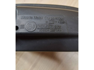 Zpětné zrcátko  Mazda 626 2002  E13010142  