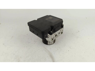 Jednotka ABS 6860731, 6860730   BMW 1 F20 F21 2012