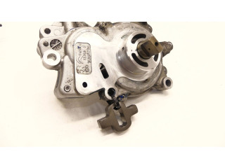 Vstřikovací čerpadlo 9674992280, 9674992180   Ford Mondeo MK V    T7CF 