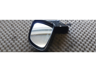 Zpětné zrcátko  levé Chevrolet Captiva 2010  E4022558, E4032558  