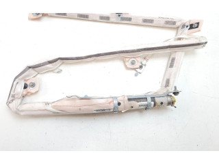 Боковая подушка безопасности 84282464, 3098339AA   Opel Insignia B