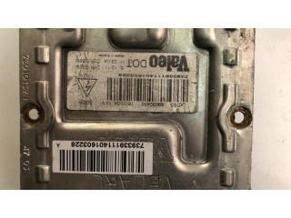 Блок управления 89030463   Saab 9-5