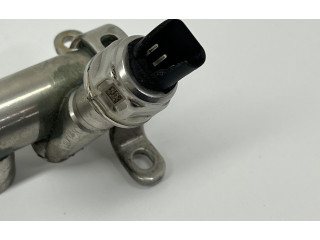 Vstřikovací lišta 06M133315L, 1734410079   Audi A4 S4 B9 8W     