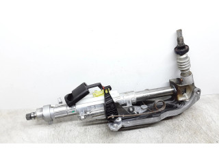    Рулевая рейка A1644600816   Mercedes-Benz ML W164 2005-2011 года