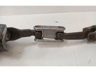 Volant Mercedes-Benz CLK A209 C209  A2094601516  