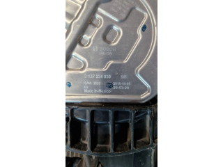 Комплект радиатора 55116858AA, 83403   Jeep Grand Cherokee (WK)    