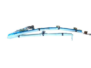 Боковая подушка безопасности 5A276C7   BMW 5 G60