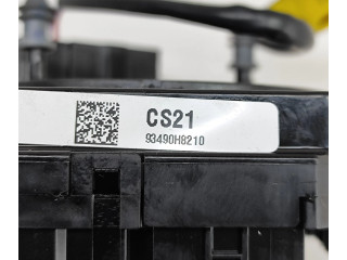 Подрулевой шлейф SRS 93490H8210   KIA Stonic