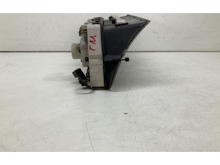 Панель приборов 29824501010-5, 29824501010-5   Lancia Thema       