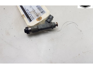 Vstřikovač 232500Q010, 232500Q010   Toyota Aygo AB10    1KR-FE 