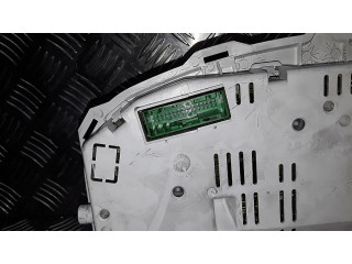 Панель приборов YAC500445   Land Rover Range Rover L322       