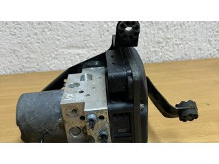 Jednotka ABS 3451685405501, D7030   BMW X6 E71 2009