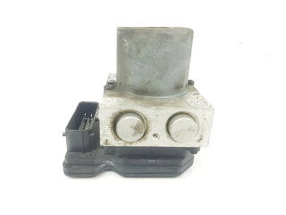 Jednotka ABS 4892034010   SsangYong Korando 2010