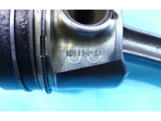Píst CLH, IMPRK1247783   Skoda Octavia Mk3 (5E)     