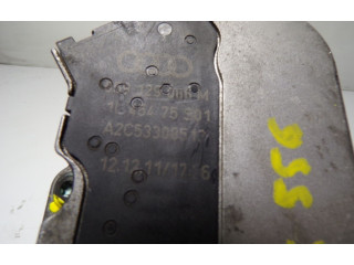 Блок управления 059129086M, A2C53308513   Volkswagen Touareg I