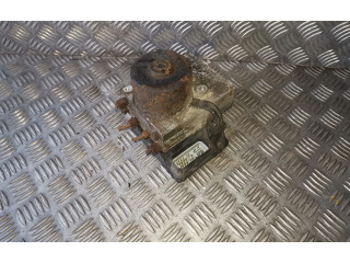 Блок АБС 04602253AE, P04779084AH   Chrysler  300M   -  года