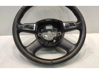 Volant Audi A4 S4 B5 8D 1995 8K0419091BG  