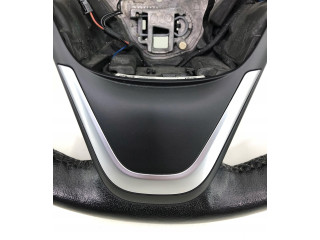 Volant BMW 2 F45 2018   