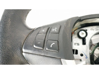 Volant BMW X5 E70 2009 240640510  