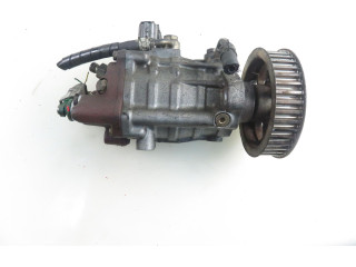Топливный насос 09730000177, 2210027010   Toyota Avensis T220       