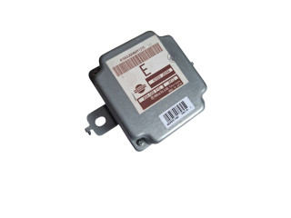 Блок управления коробкой передач 41650JG04A, 41650JG04A8Y12T0   Nissan X-Trail T31