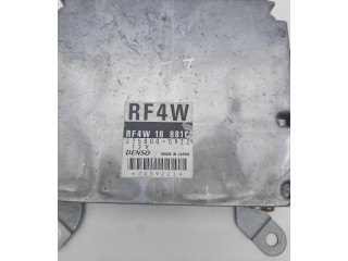 Řídící jednotka RF4W18881C, 2758005922   Mazda Premacy 2004